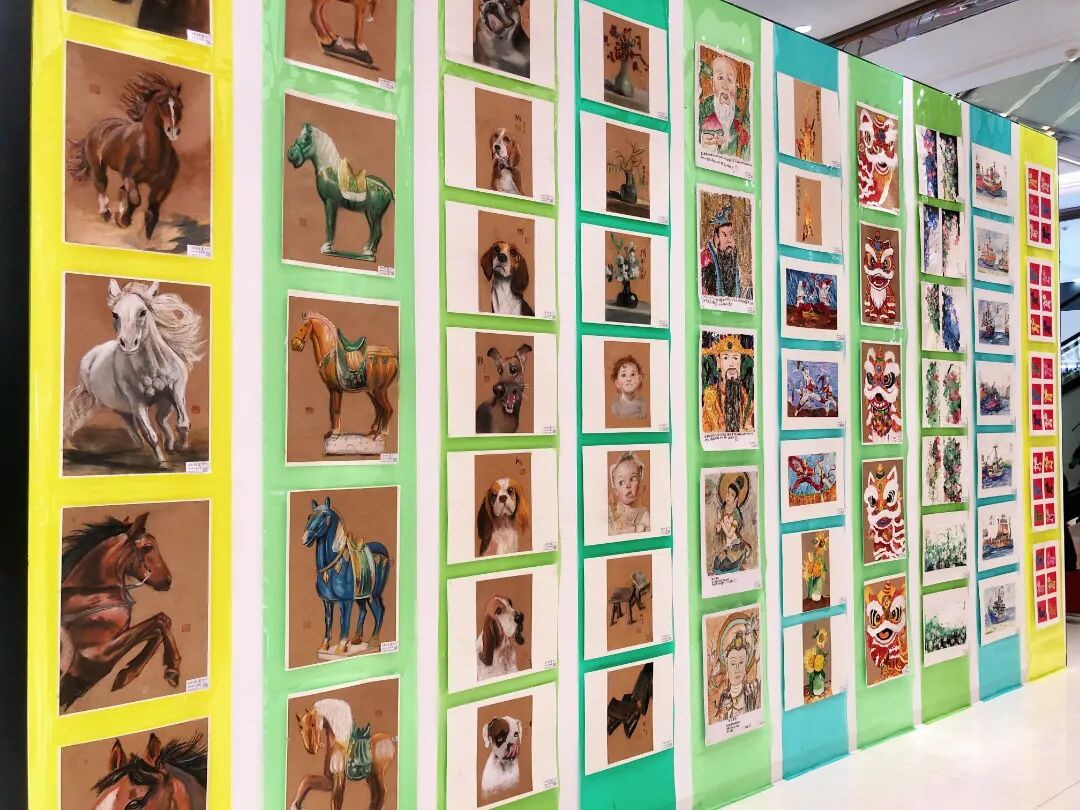 首页|南宫NG28集团相信品牌实力官网