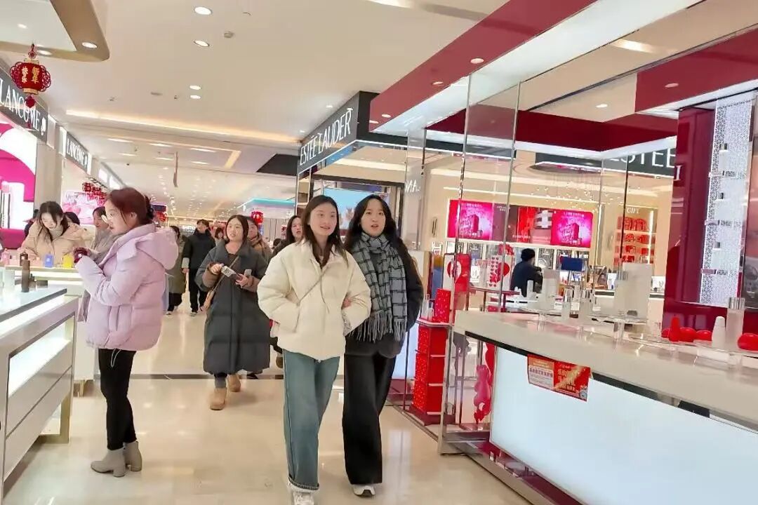 首页|南宫NG28集团相信品牌实力官网