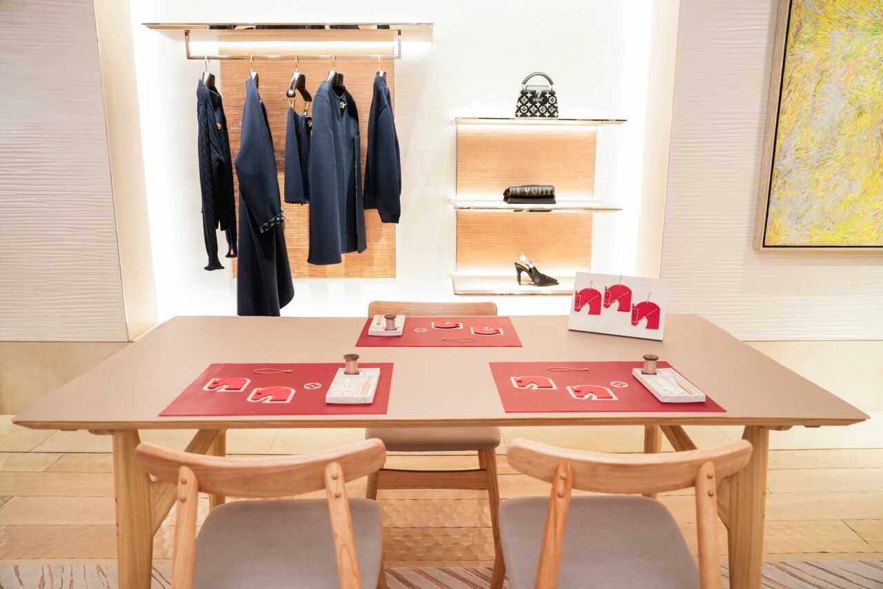 首页|南宫NG28集团相信品牌实力官网