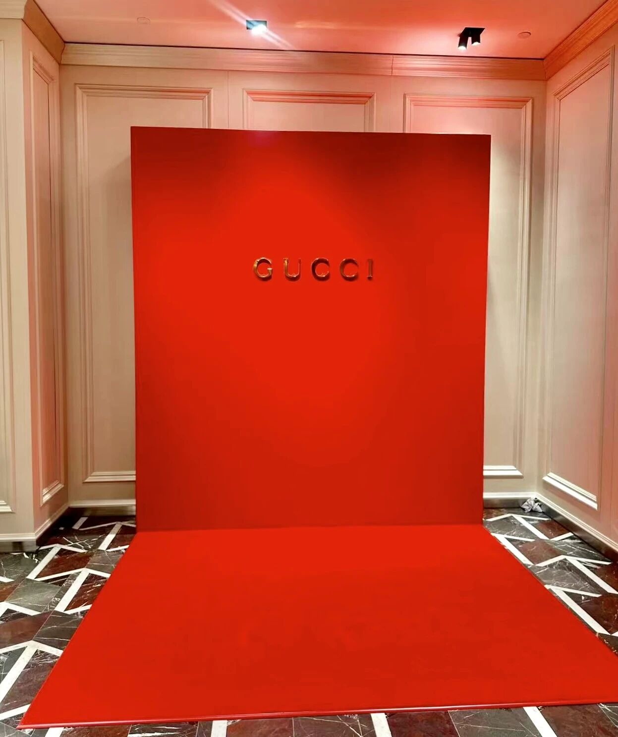 首页|南宫NG28集团相信品牌实力官网