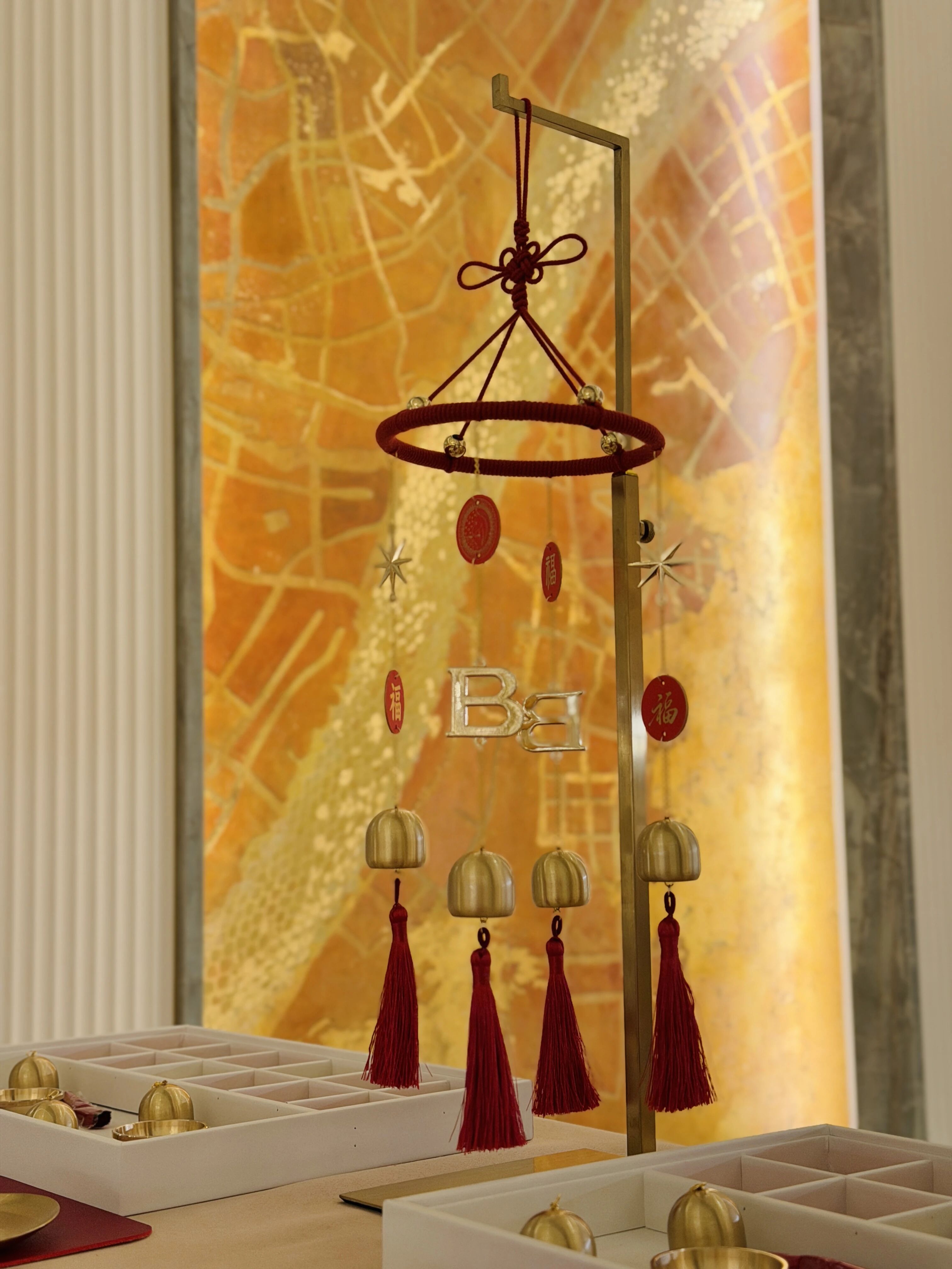 首页|南宫NG28集团相信品牌实力官网