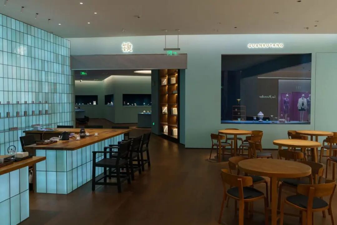 首页|南宫NG28集团相信品牌实力官网