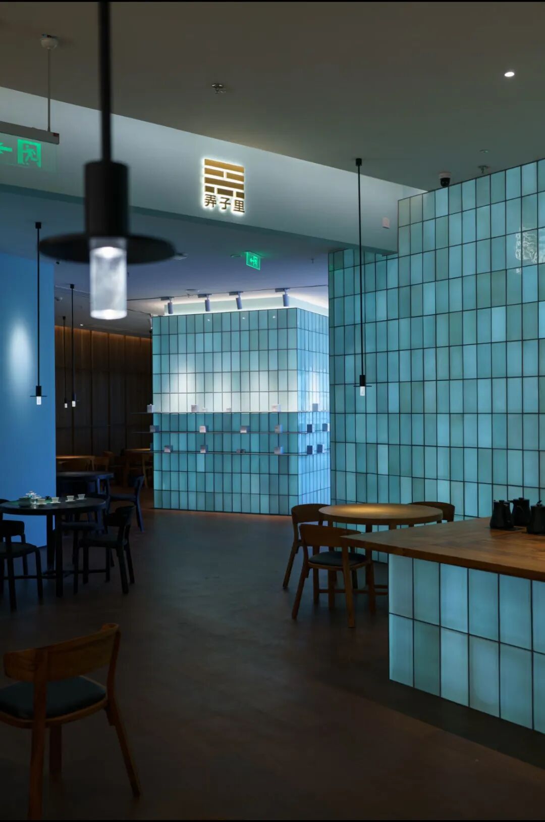 首页|南宫NG28集团相信品牌实力官网