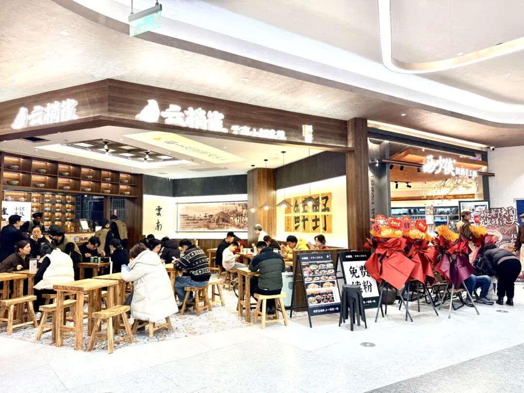 首页|南宫NG28集团相信品牌实力官网