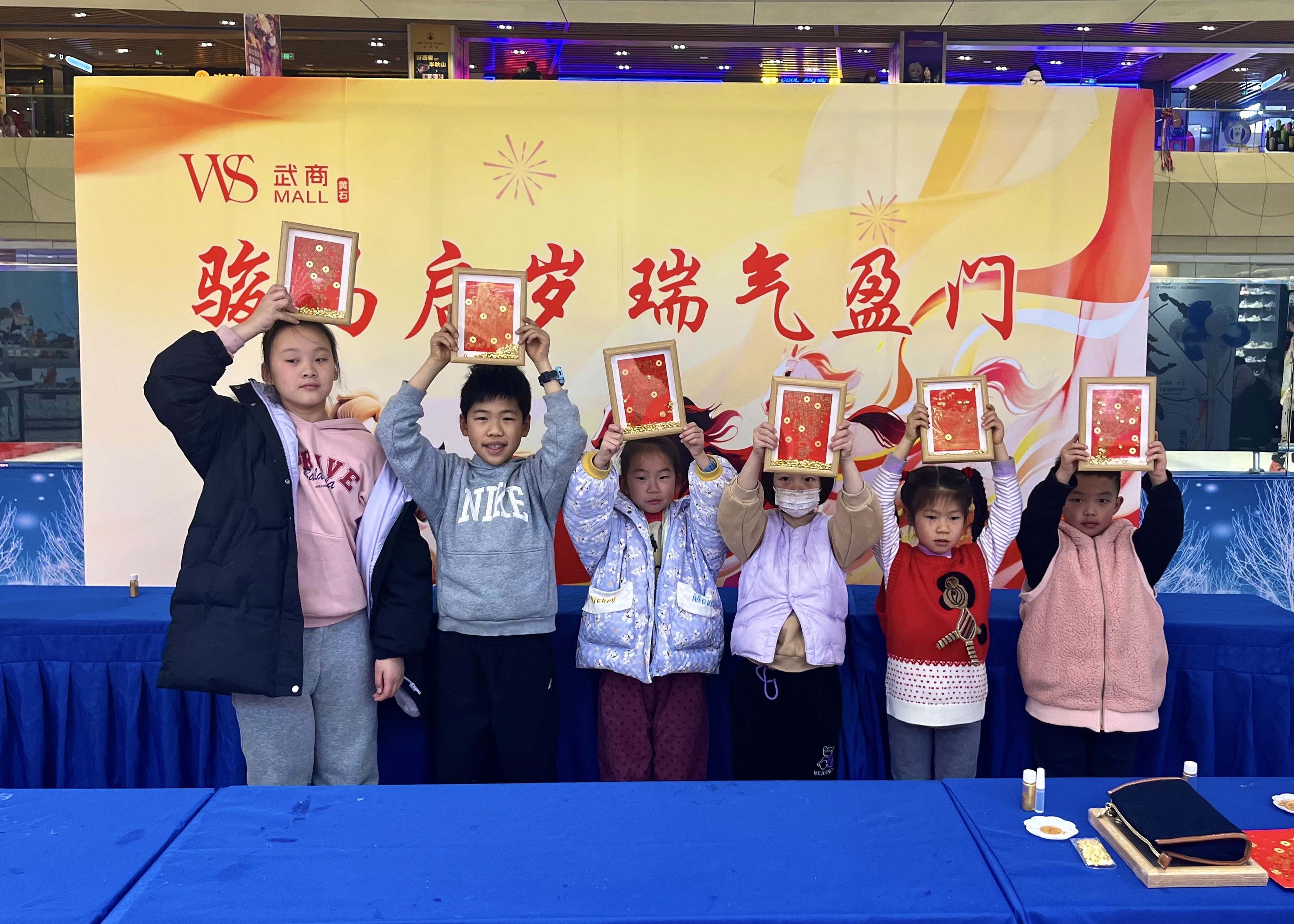 首页|南宫NG28集团相信品牌实力官网