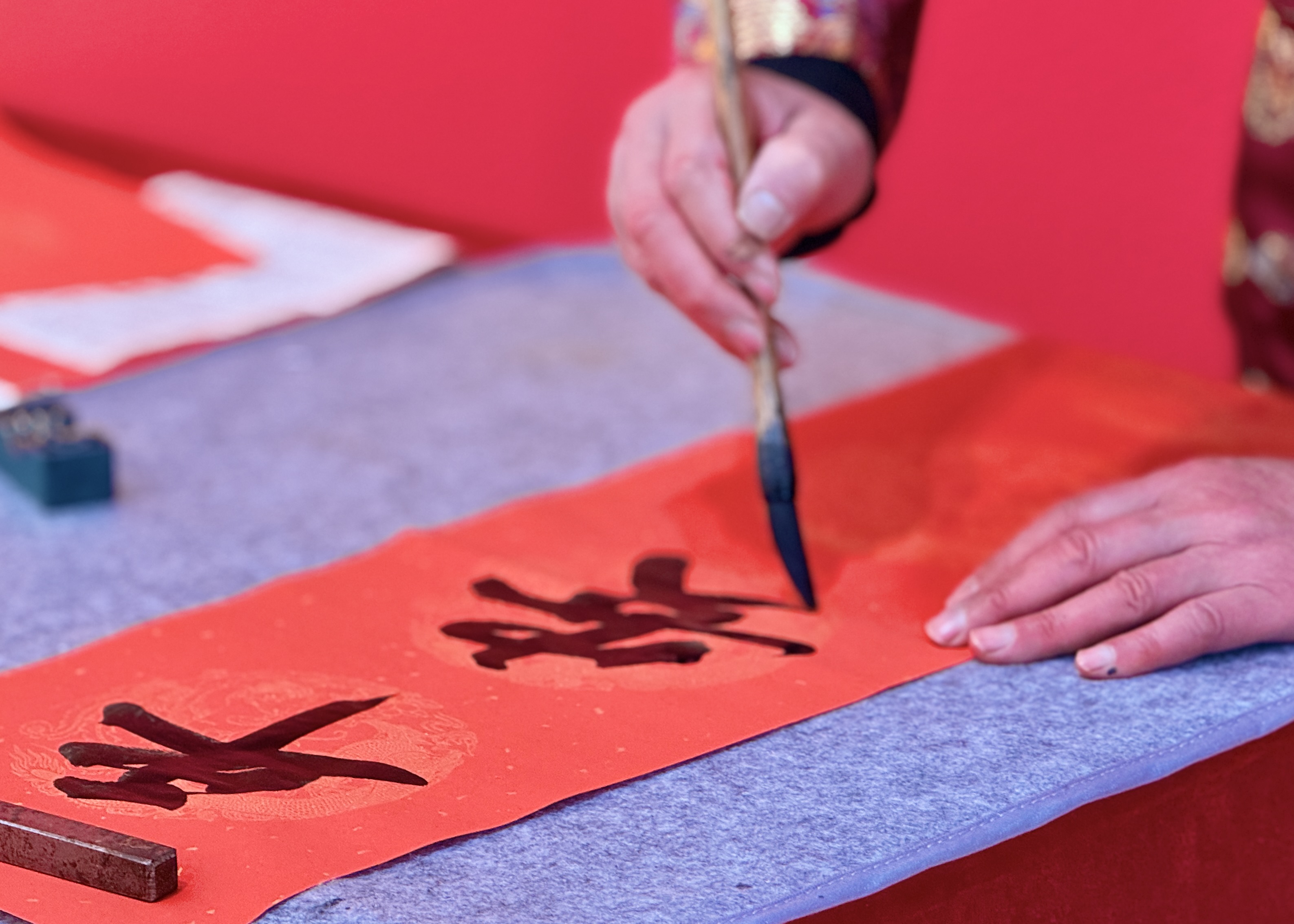 首页|南宫NG28集团相信品牌实力官网