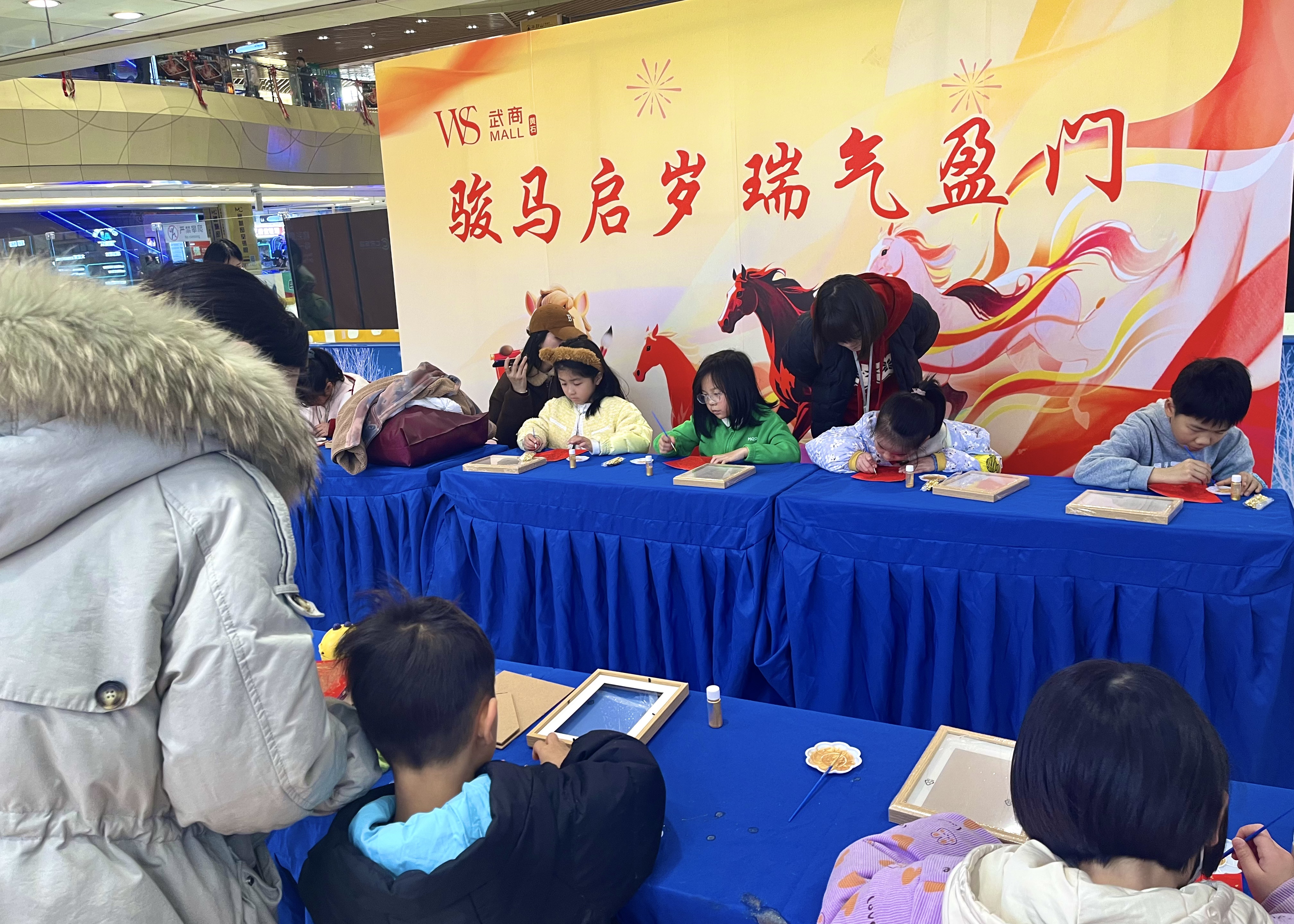 首页|南宫NG28集团相信品牌实力官网