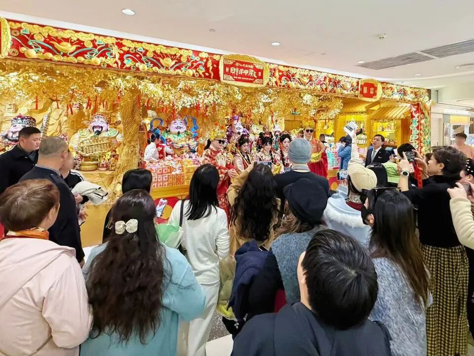 首页|南宫NG28集团相信品牌实力官网