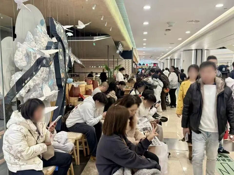 首页|南宫NG28集团相信品牌实力官网