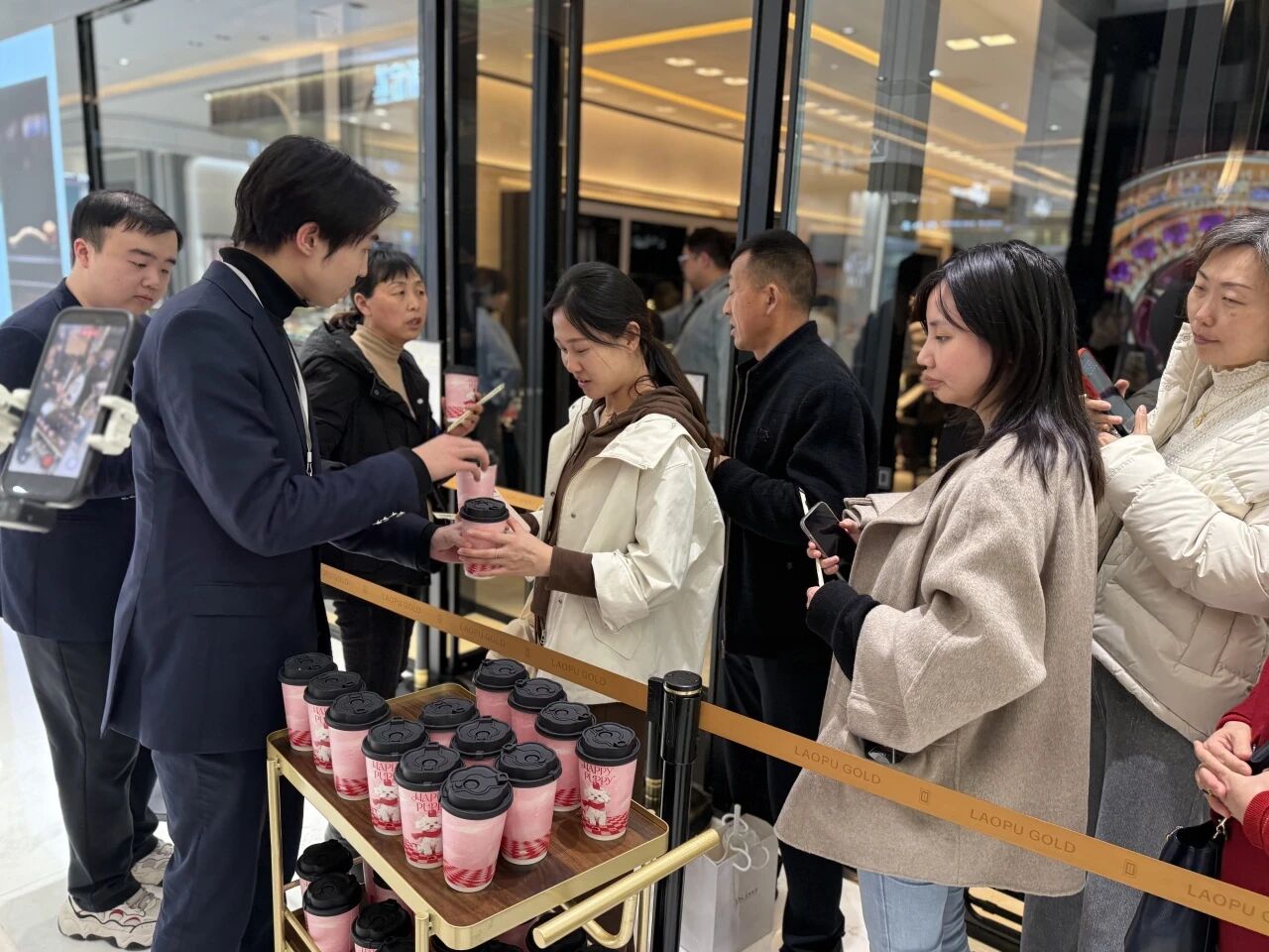 首页|南宫NG28集团相信品牌实力官网