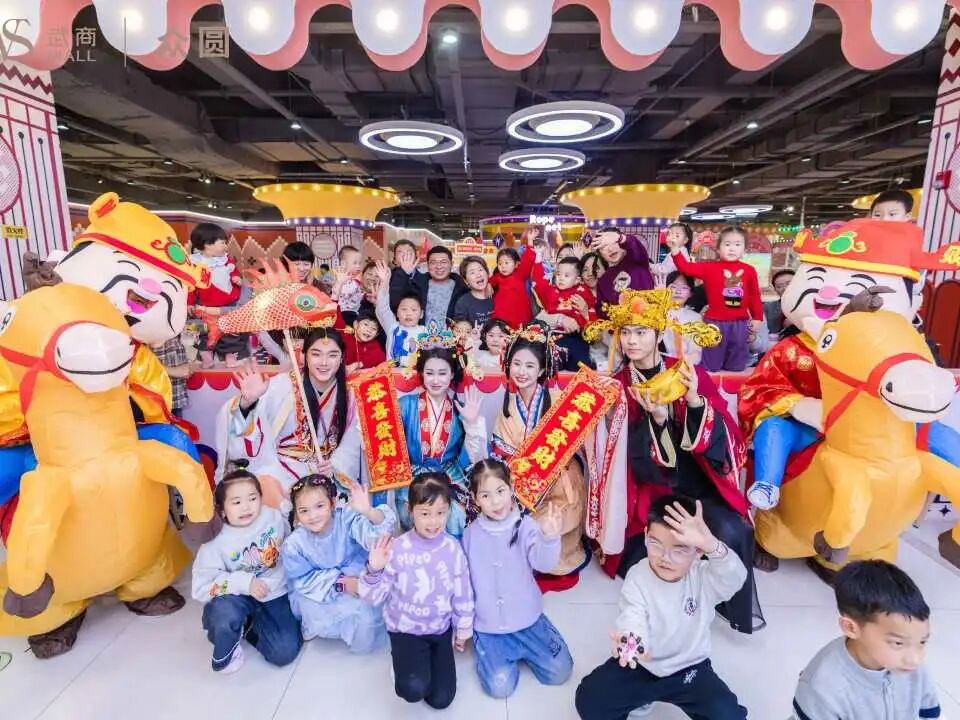 首页|南宫NG28集团相信品牌实力官网