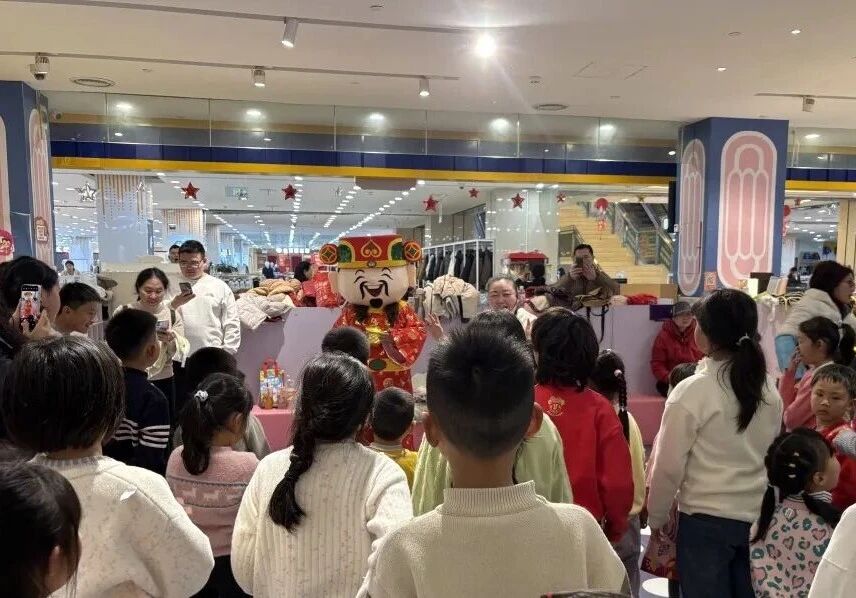 首页|南宫NG28集团相信品牌实力官网