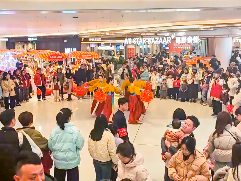 首页|南宫NG28集团相信品牌实力官网