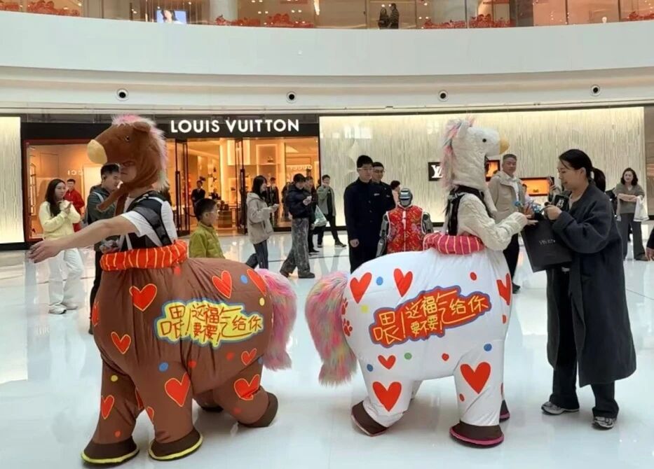 首页|南宫NG28集团相信品牌实力官网