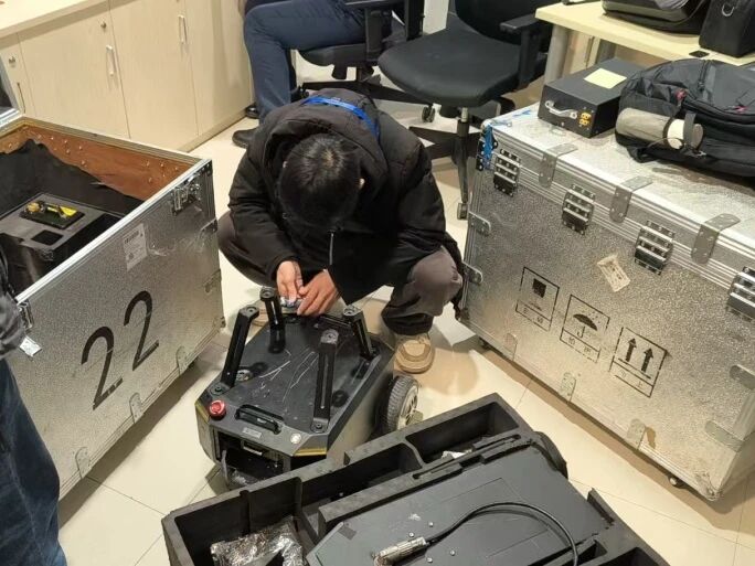 首页|南宫NG28集团相信品牌实力官网