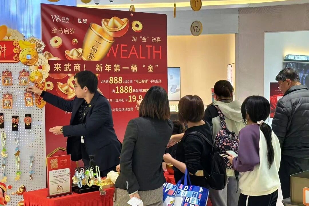 首页|南宫NG28集团相信品牌实力官网