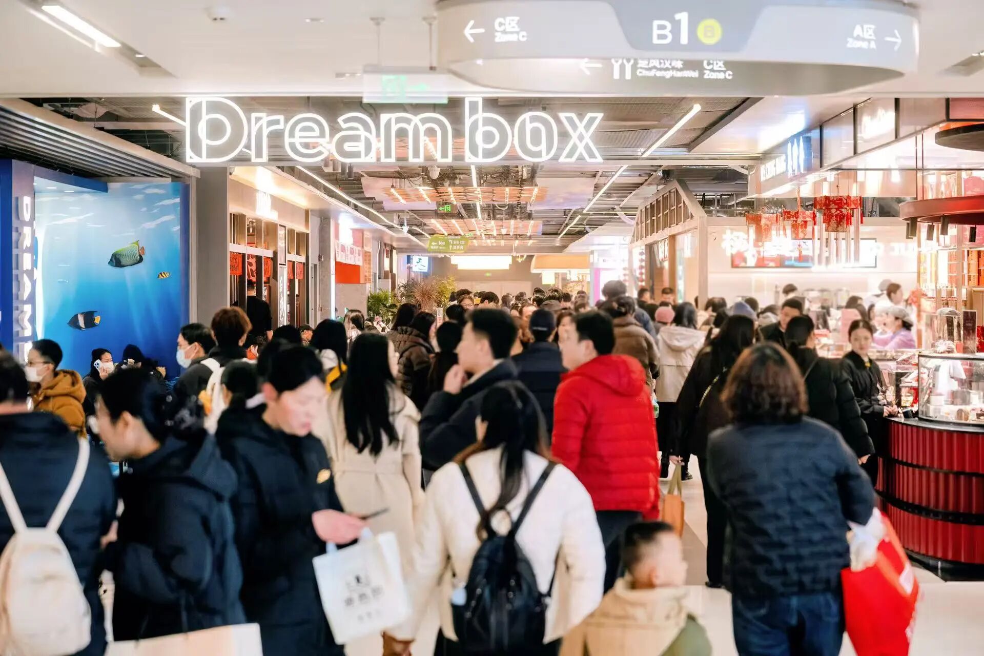 首页|南宫NG28集团相信品牌实力官网