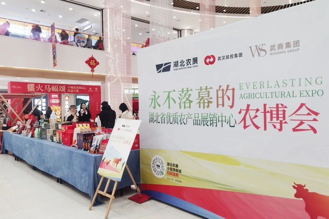 首页|南宫NG28集团相信品牌实力官网