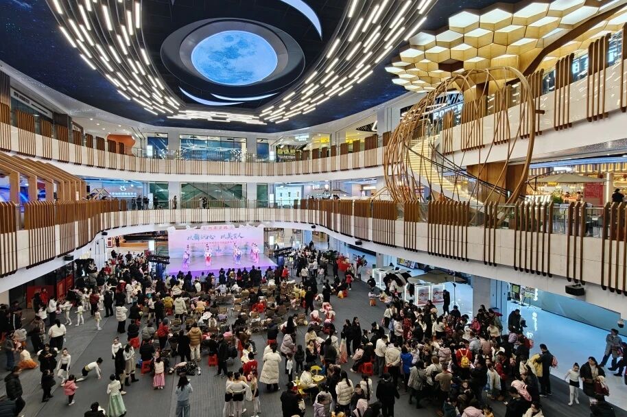 首页|南宫NG28集团相信品牌实力官网