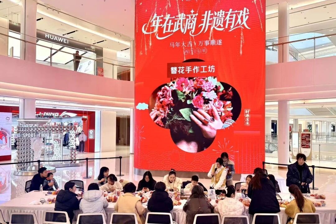 首页|南宫NG28集团相信品牌实力官网