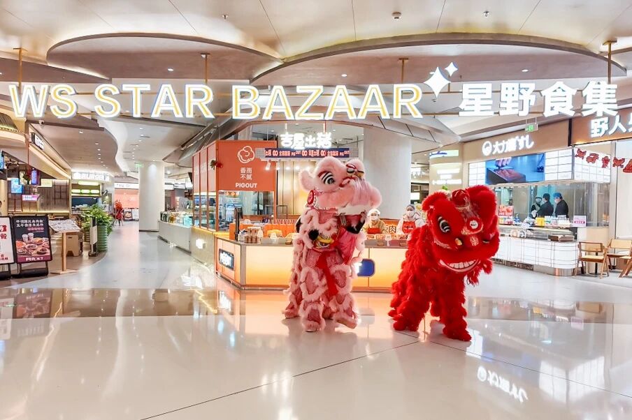 首页|南宫NG28集团相信品牌实力官网