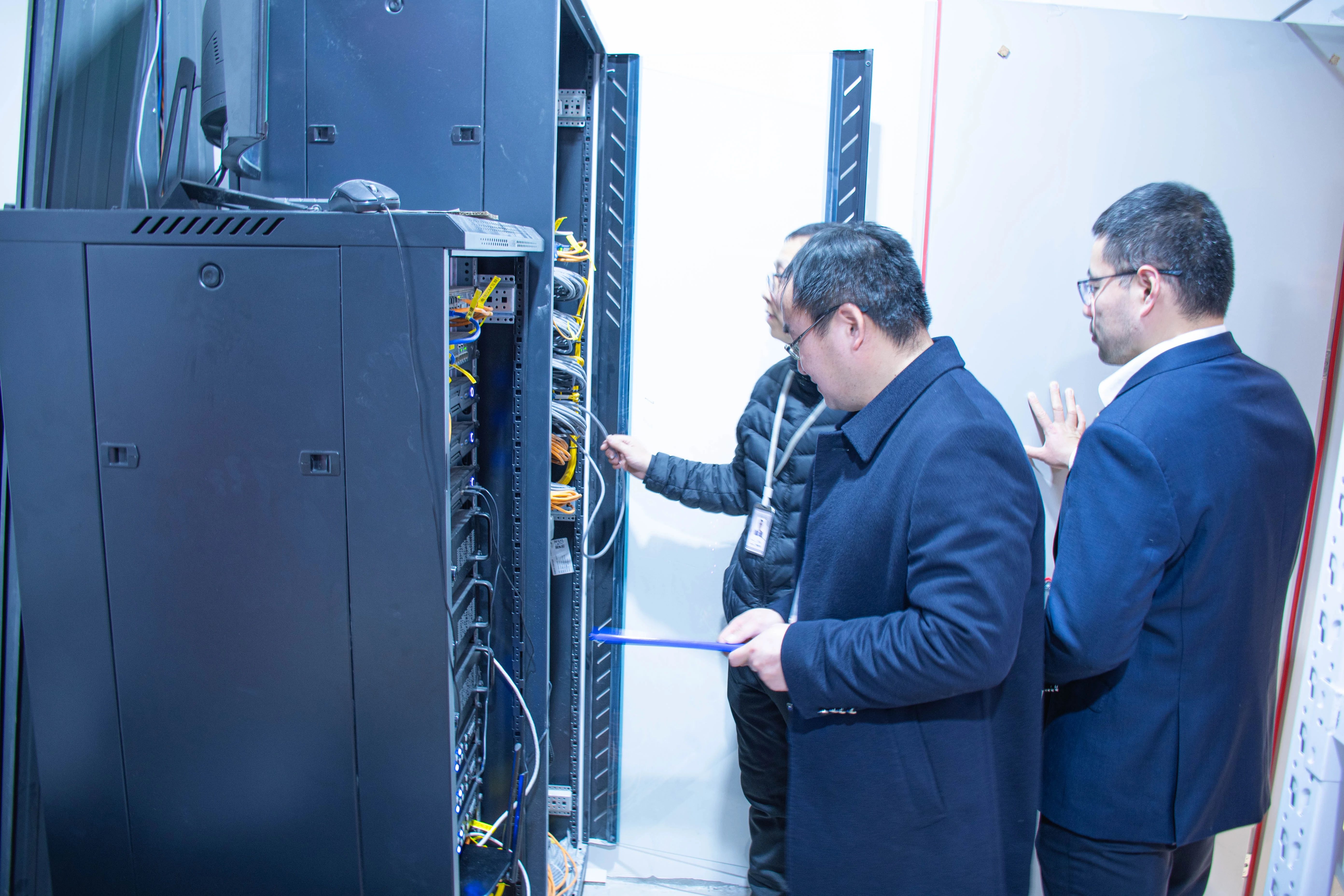 首页|南宫NG28集团相信品牌实力官网