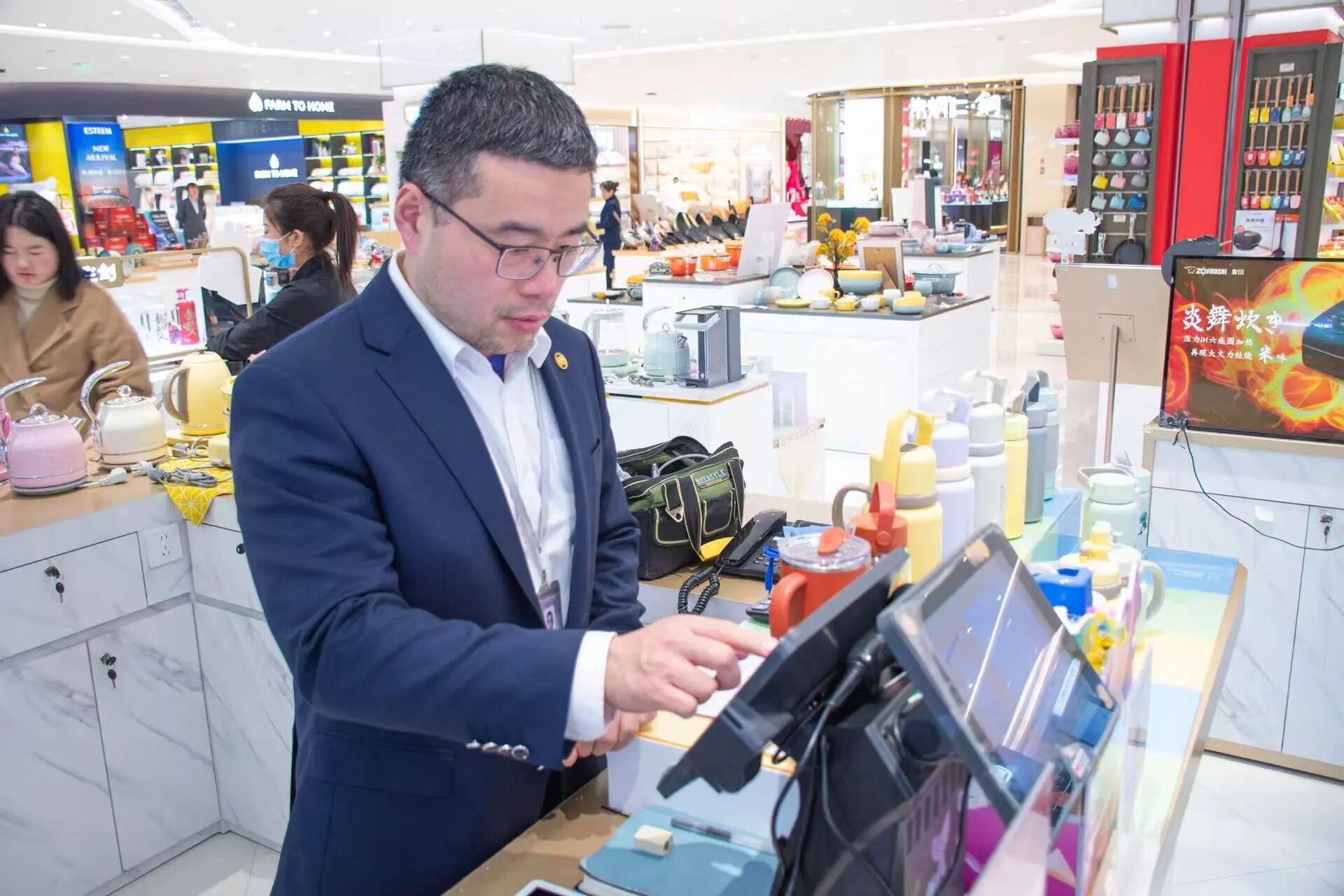 首页|南宫NG28集团相信品牌实力官网