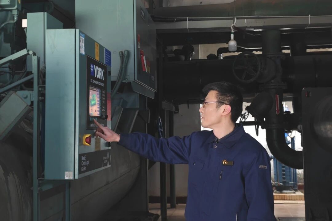 首页|南宫NG28集团相信品牌实力官网