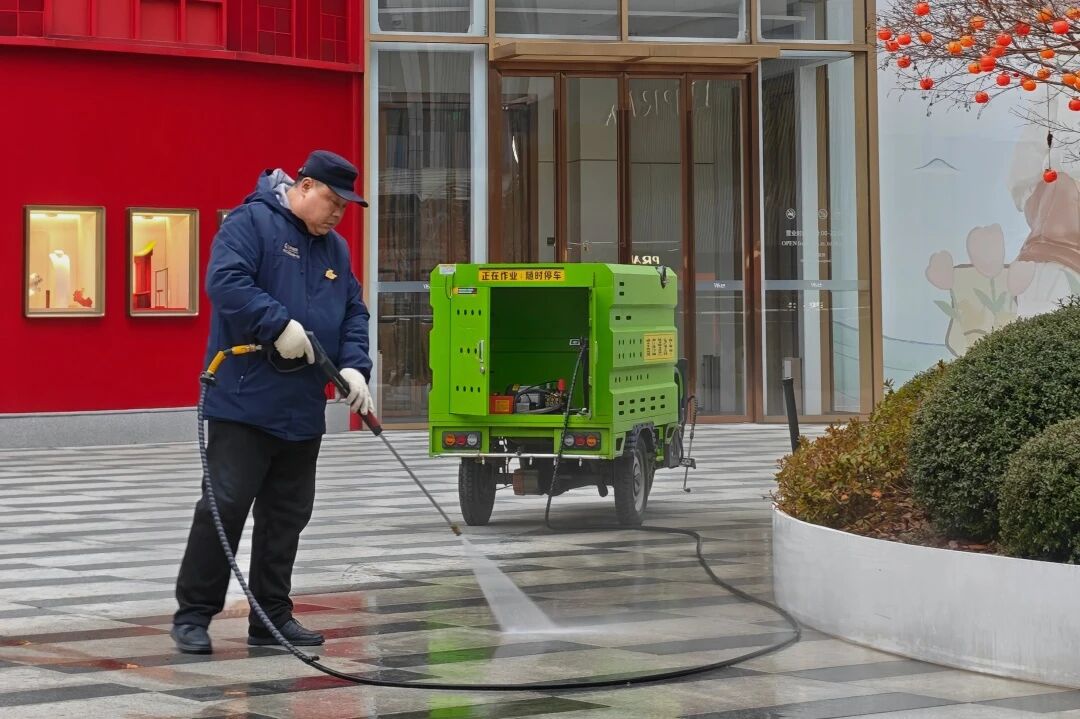 首页|南宫NG28集团相信品牌实力官网