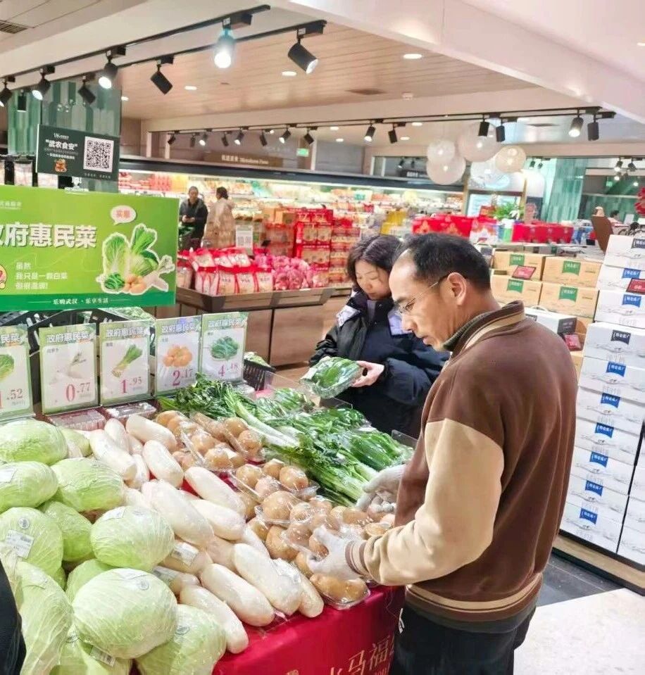 首页|南宫NG28集团相信品牌实力官网