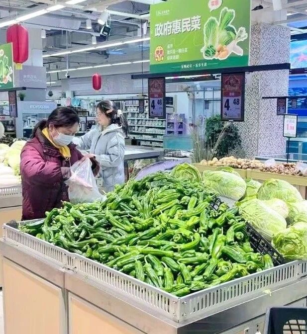 首页|南宫NG28集团相信品牌实力官网