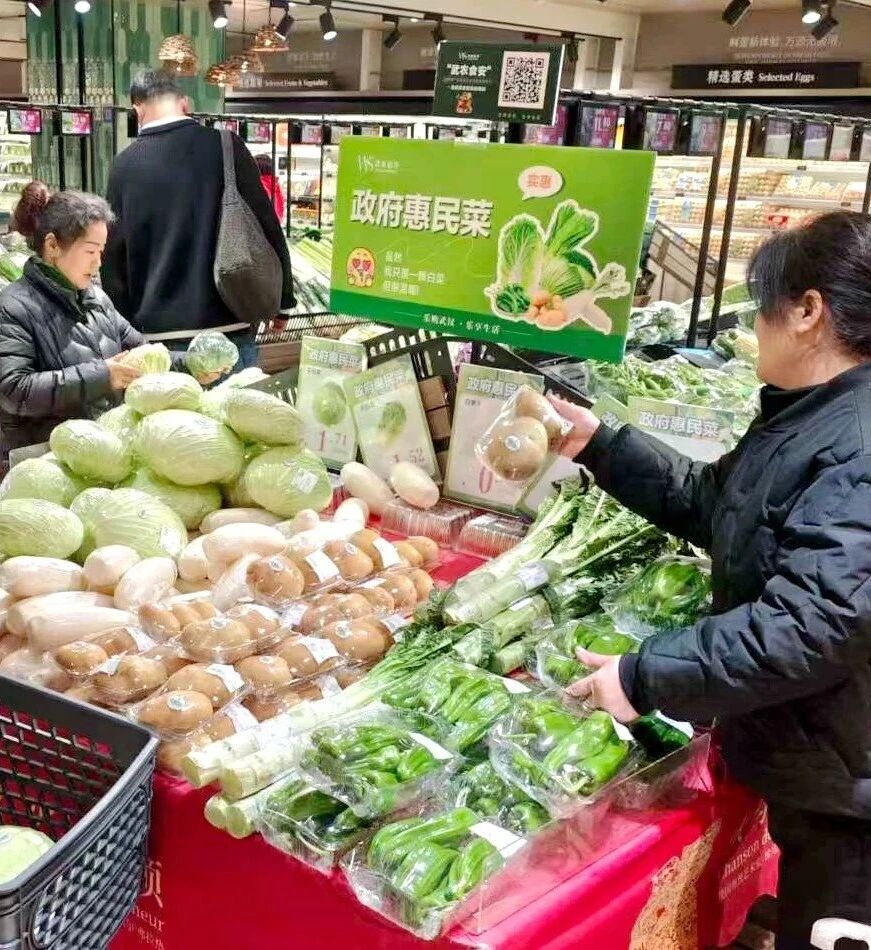 首页|南宫NG28集团相信品牌实力官网