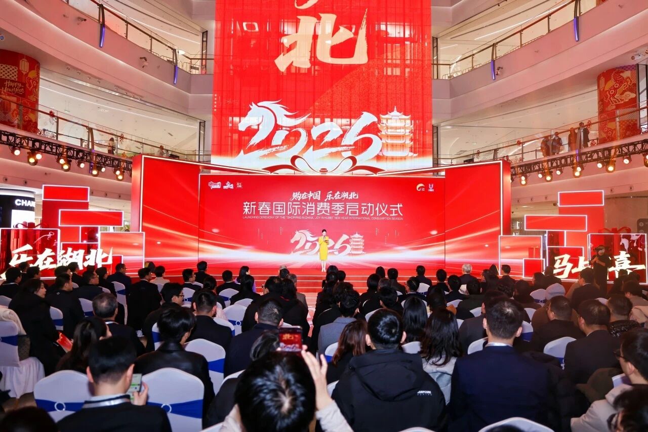 首页|南宫NG28集团相信品牌实力官网