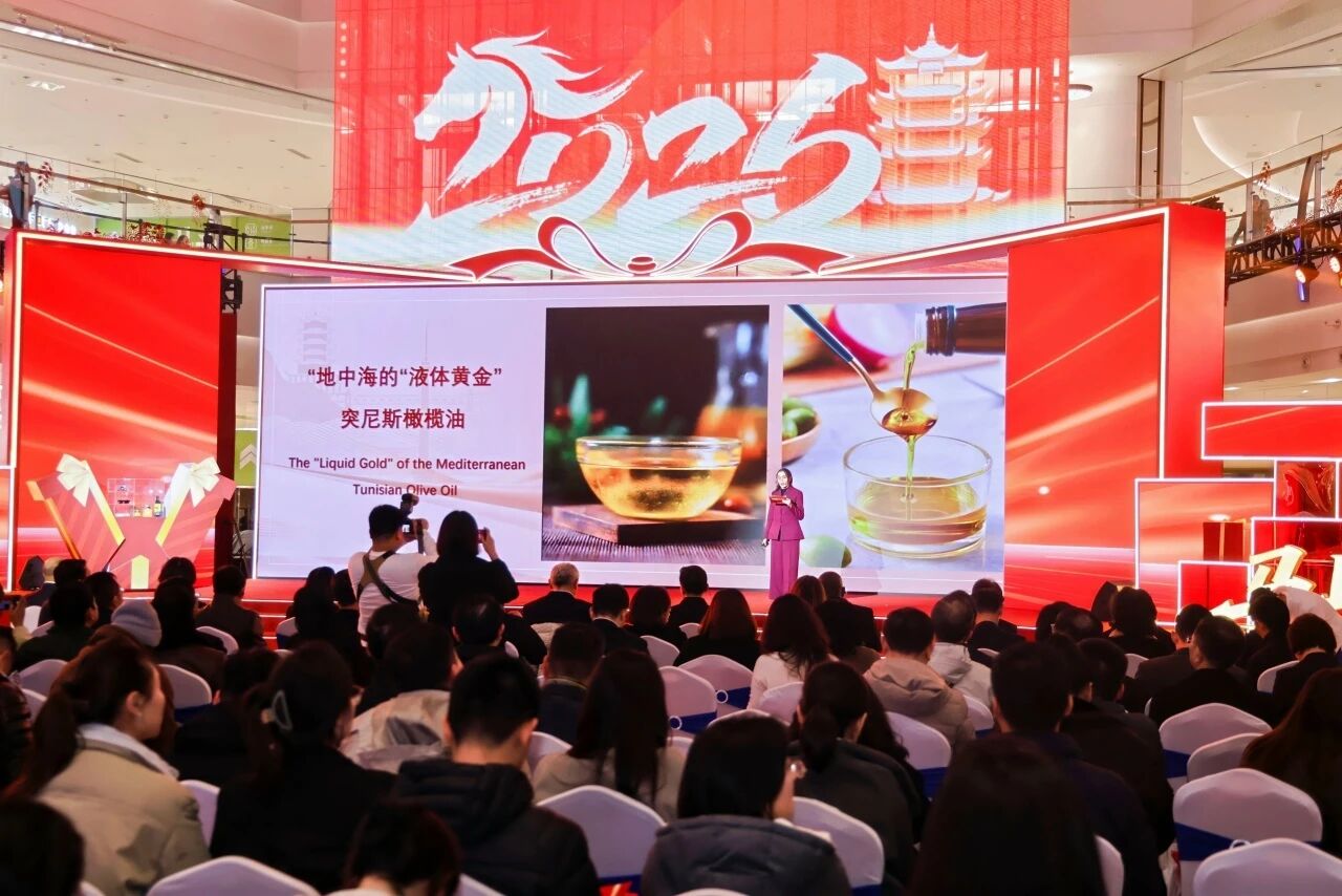 首页|南宫NG28集团相信品牌实力官网