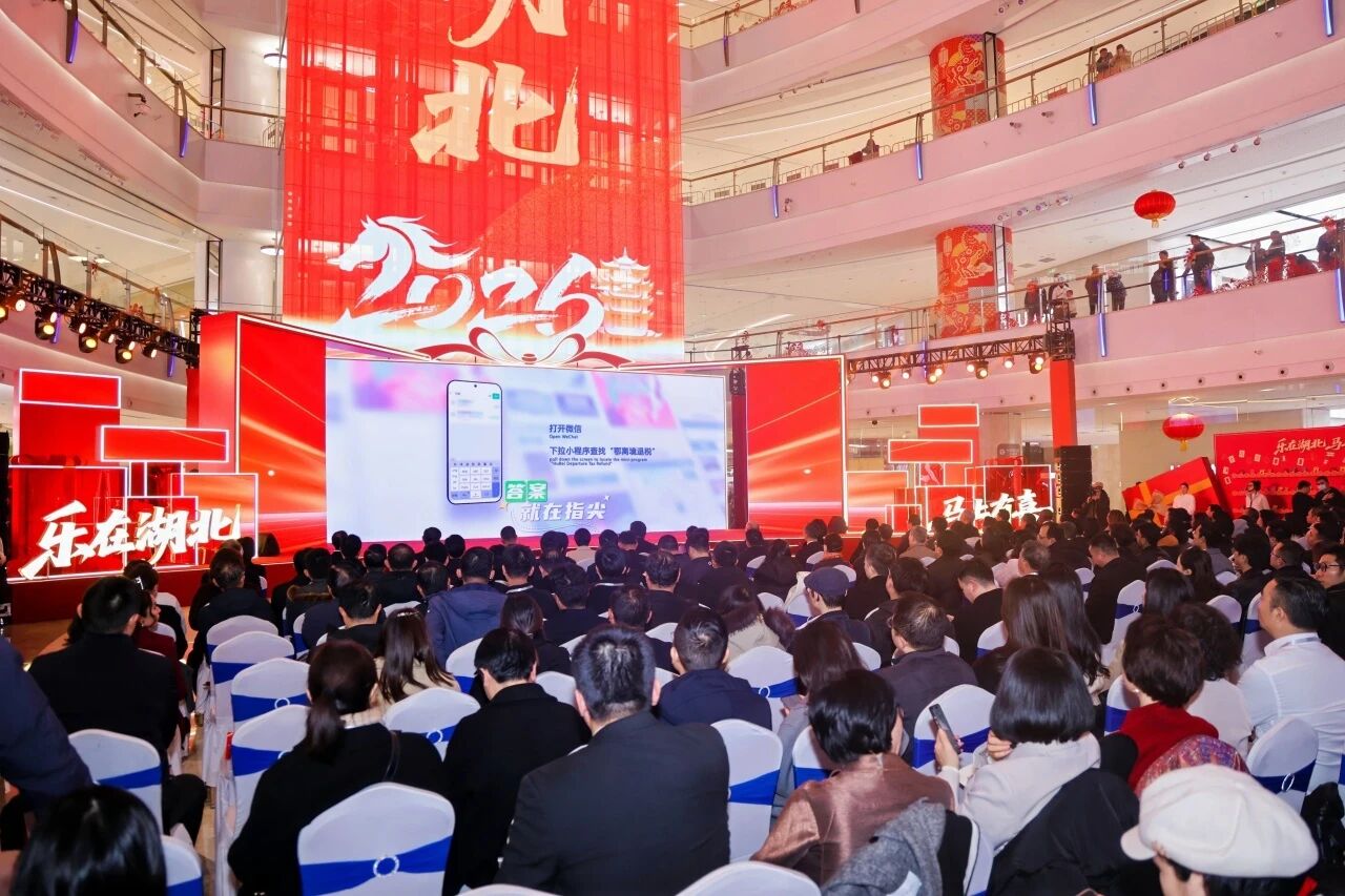 首页|南宫NG28集团相信品牌实力官网