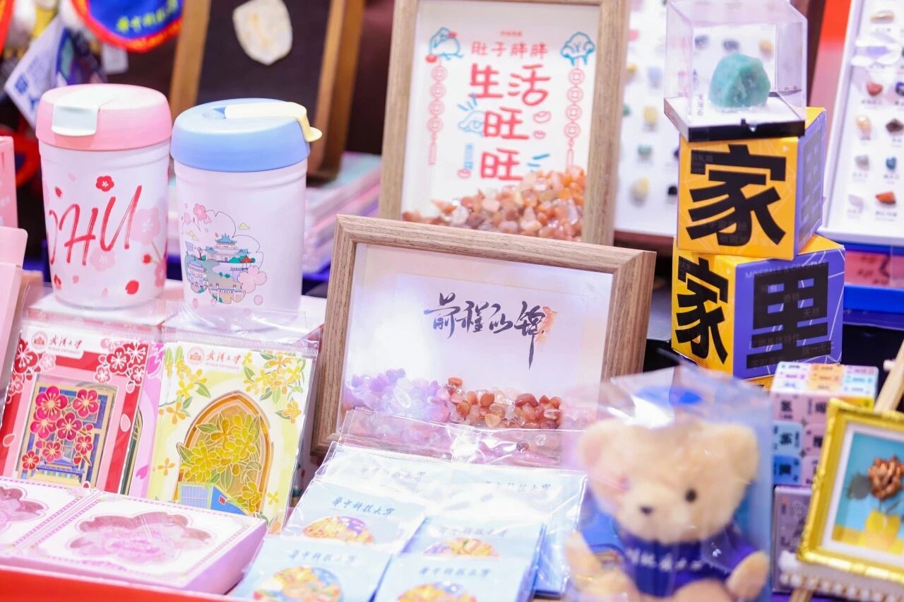 首页|南宫NG28集团相信品牌实力官网