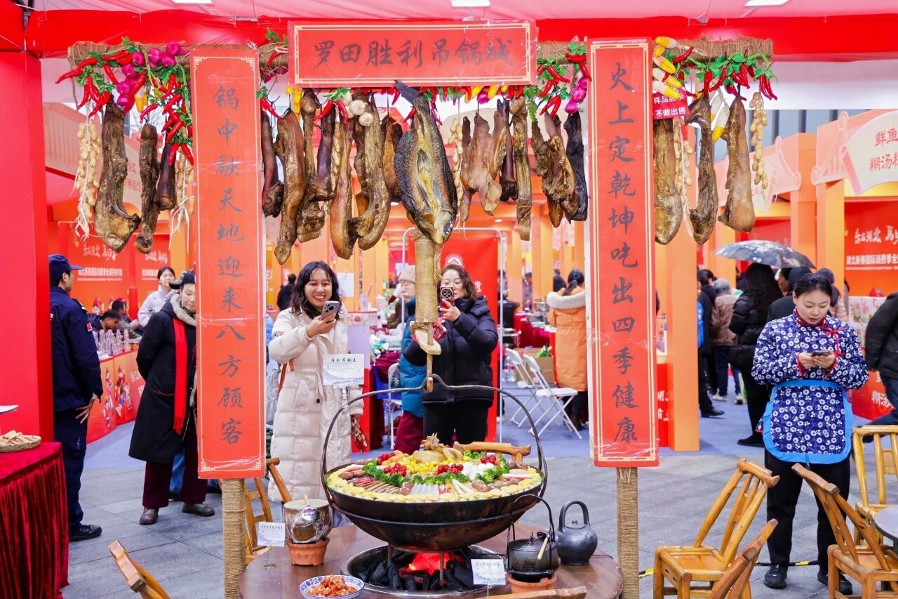 首页|南宫NG28集团相信品牌实力官网