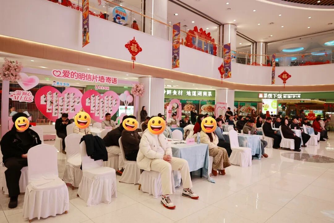 首页|南宫NG28集团相信品牌实力官网