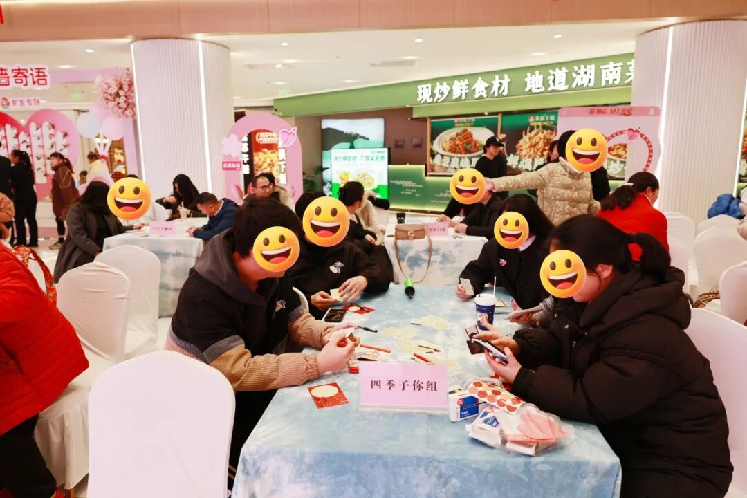 首页|南宫NG28集团相信品牌实力官网