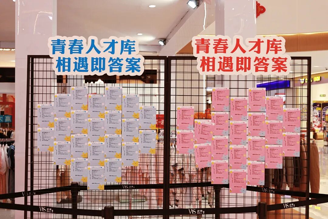 首页|南宫NG28集团相信品牌实力官网