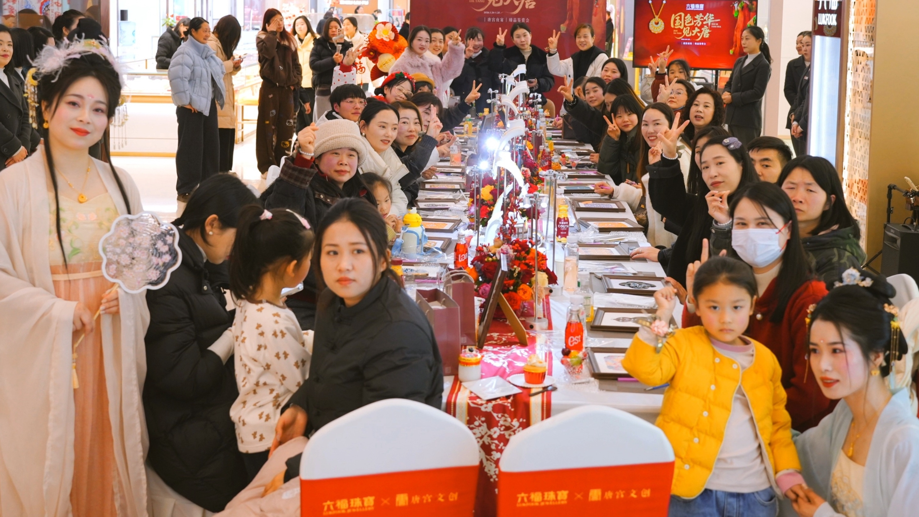 首页|南宫NG28集团相信品牌实力官网