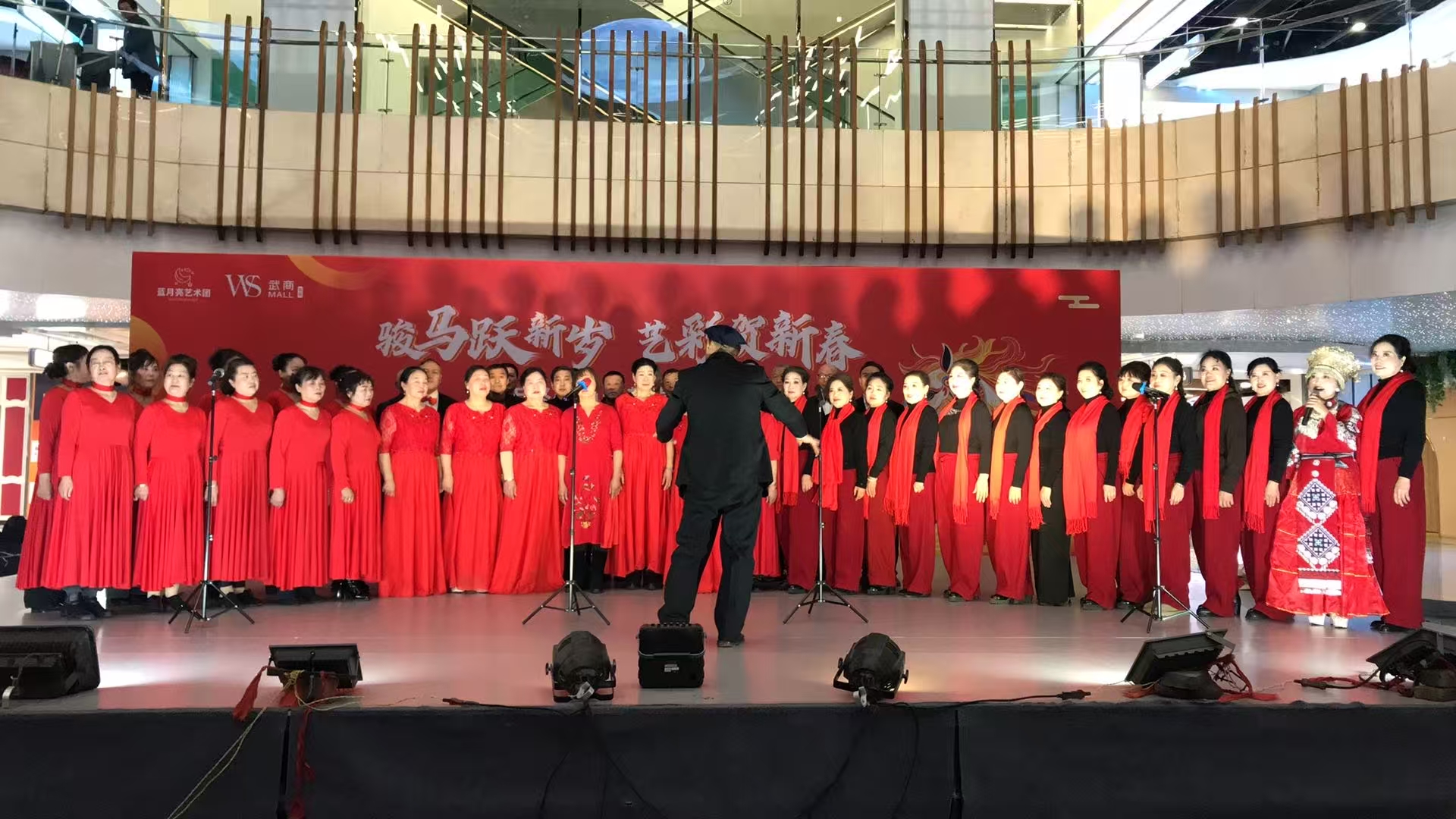 首页|南宫NG28集团相信品牌实力官网