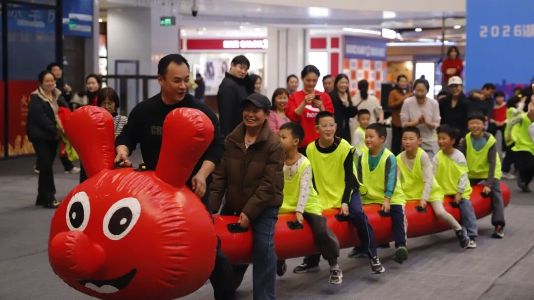 首页|南宫NG28集团相信品牌实力官网