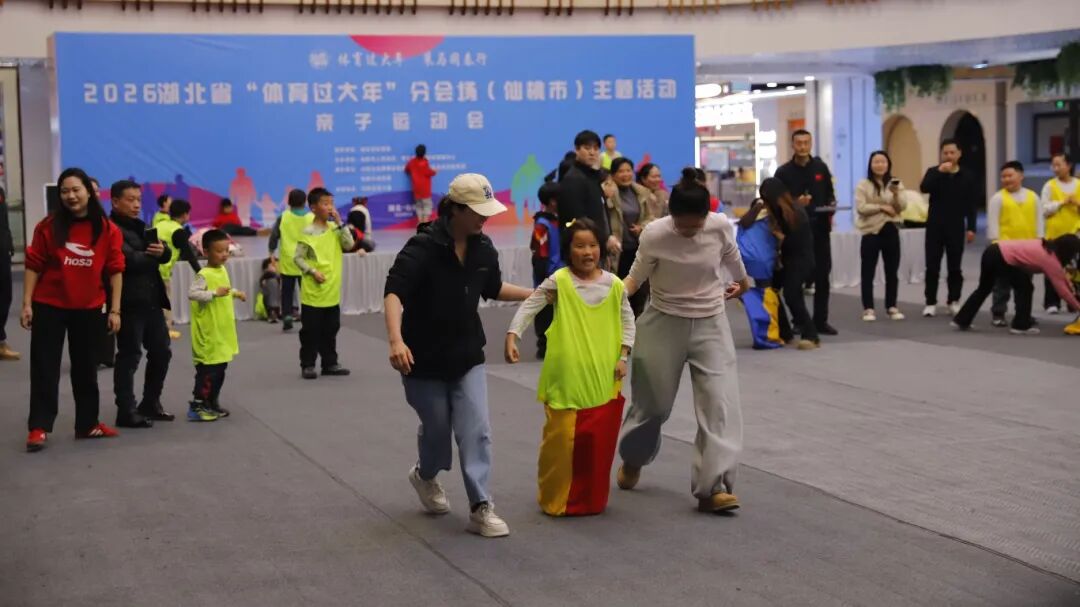 首页|南宫NG28集团相信品牌实力官网