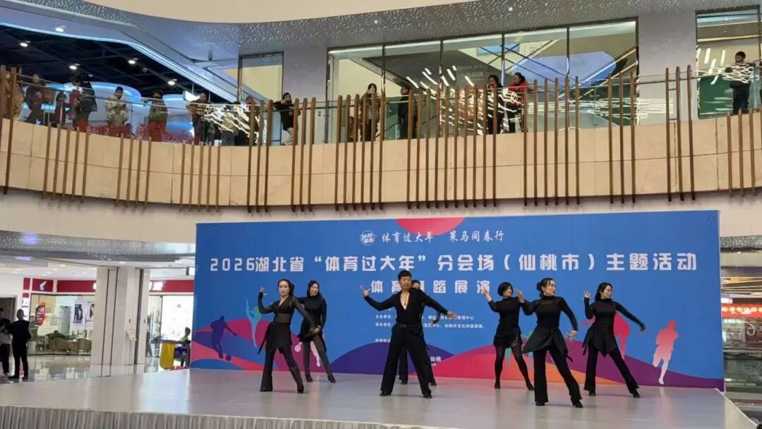 首页|南宫NG28集团相信品牌实力官网