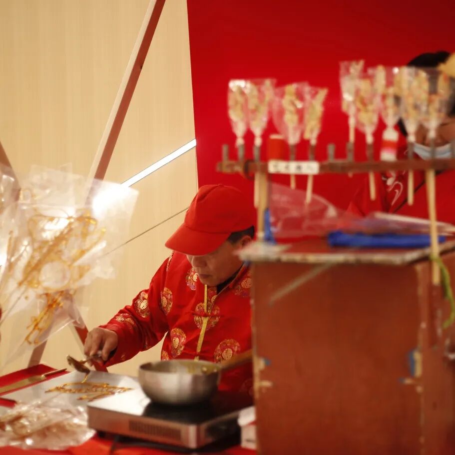 首页|南宫NG28集团相信品牌实力官网