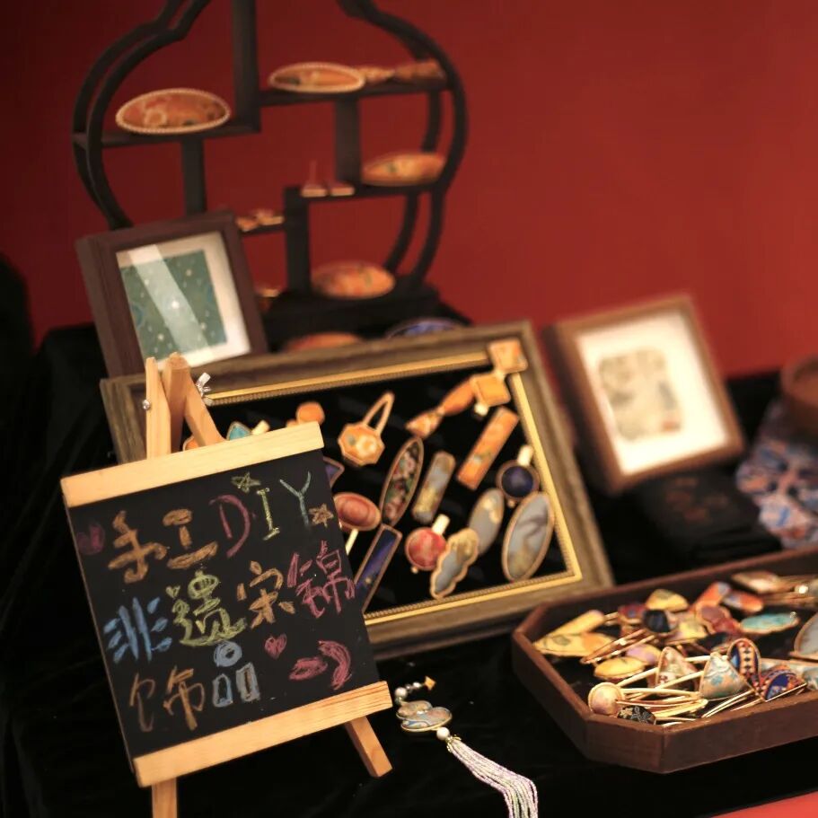 首页|南宫NG28集团相信品牌实力官网