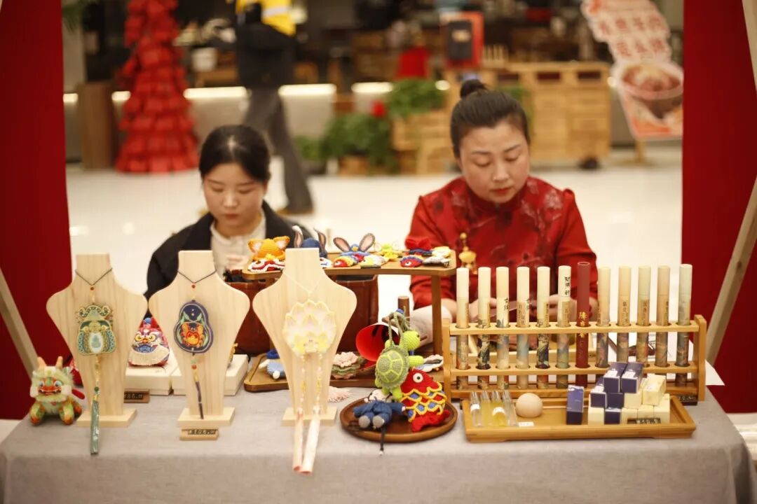 首页|南宫NG28集团相信品牌实力官网