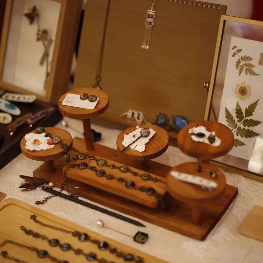 首页|南宫NG28集团相信品牌实力官网