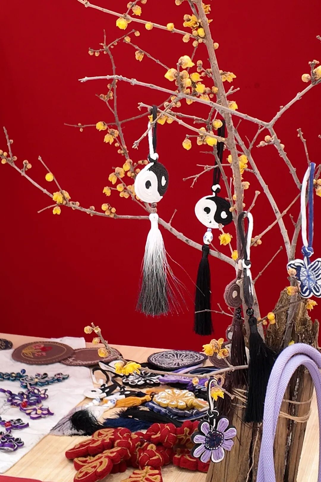 首页|南宫NG28集团相信品牌实力官网